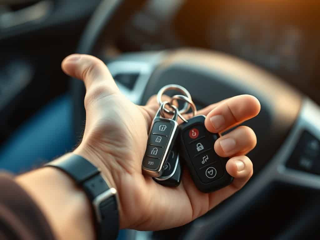 Transparente Preisgestaltung – Was den Wert bei der Autoentsorgung in Marl bestimmt